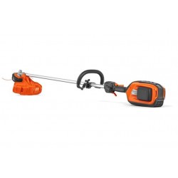 Podkaszarka akumulatorowa Husqvarna 525iLXT