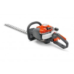 Nożyce spalinowe HUSQVARNA 122HD60