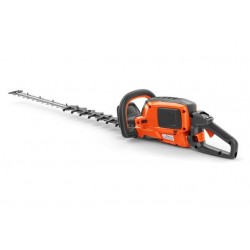 Nożyce akumulatorowe HUSQVARNA 522iHD75