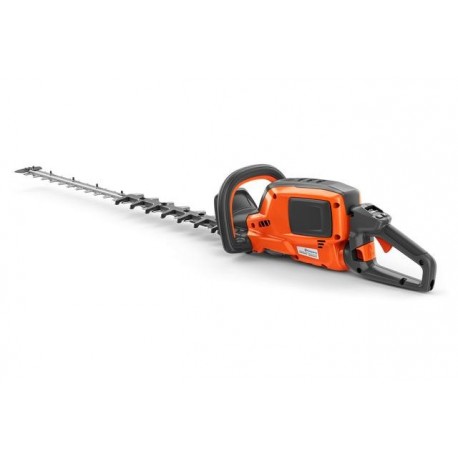 Nożyce akumulatorowe HUSQVARNA 522iHD75