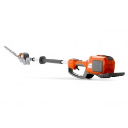 Nożyce akumulatorowe HUSQVARNA 520iHE3