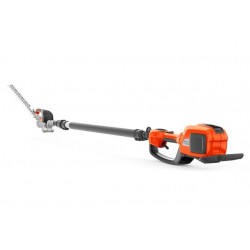 Nożyce akumulatorowe HUSQVARNA 520iHT4