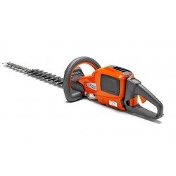 Nożyce akumulatorowe HUSQVARNA 520iHD60
