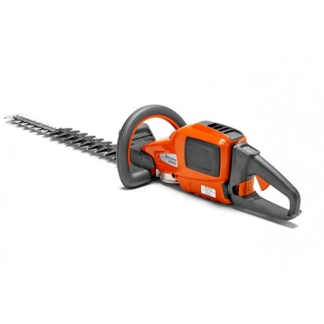 Nożyce akumulatorowe HUSQVARNA 520iHD60