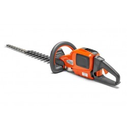 Nożyce akumulatorowe HUSQVARNA 520iHD70