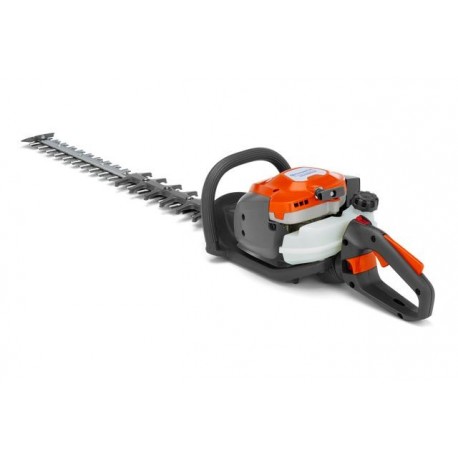 Nożyce spalinowe HUSQVARNA 522HDR75X