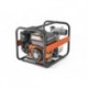 Pompa spalinowa HUSQVARNA W80P