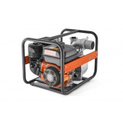 Pompa spalinowa HUSQVARNA W80P