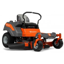 Kosiarka o zerowym promieniu skrętu HUSQVARNA Z242F
