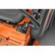 Kosiarka o zerowym promieniu skrętu HUSQVARNA Z242F