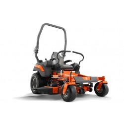Kosiarka o zerowym promieniu skrętu HUSQVARNA Z448