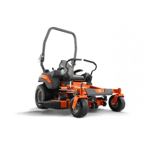 Kosiarka o zerowym promieniu skrętu HUSQVARNA Z448