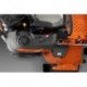 Kosiarka o zerowym promieniu skrętu HUSQVARNA Z448