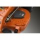 Kosiarka o zerowym promieniu skrętu Husqvarna Z560X