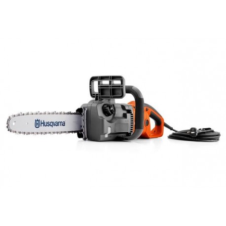 Pilarka elektryczna HUSQVARNA 420EL