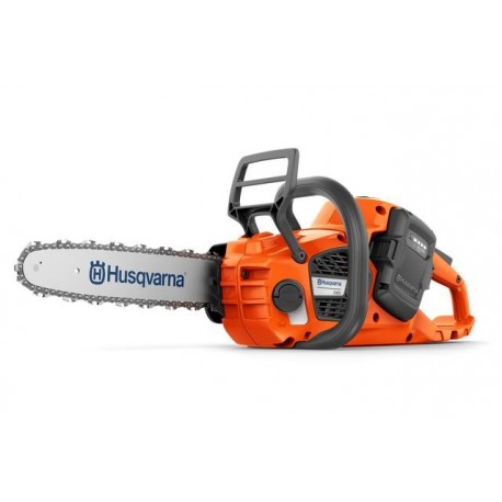 Pilarka akumulatorowa HUSQVARNA 340i