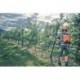Pilarka akumulatorowa HUSQVARNA 535i XP®