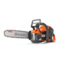 Pilarka akumulatorowa HUSQVARNA 540i XP