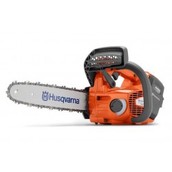 Pilarka akumulatorowa HUSQVARNA T535i XP®