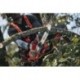 Pilarka akumulatorowa HUSQVARNA T535i XP®