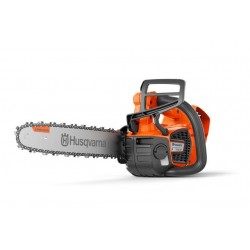 Pilarka akumulatorowa HUSQVARNA T540i XP®