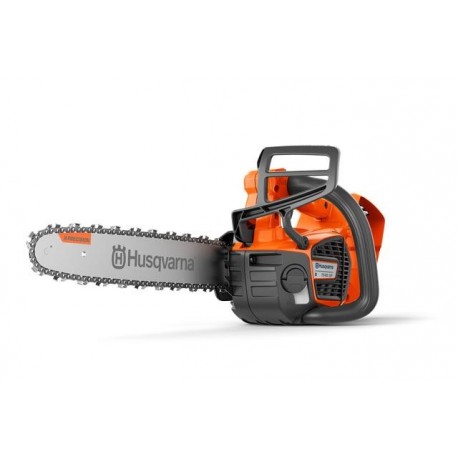 Pilarka akumulatorowa HUSQVARNA T540i XP®
