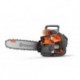 Pilarka akumulatorowa HUSQVARNA T540i XP®