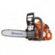 Pilarka spalinowa HUSQVARNA 130
