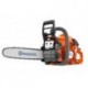 Pilarka spalinowa HUSQVARNA 135 Mark II