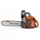 Pilarka spalinowa HUSQVARNA 445 II