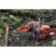 Pilarka spalinowa HUSQVARNA 545 Mark II