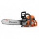 Pilarka spalinowa HUSQVARNA 560 XP®