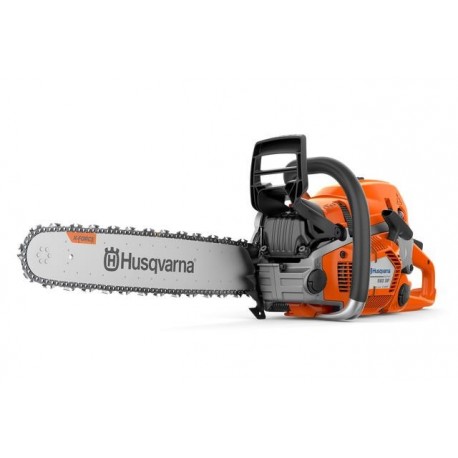 Pilarka spalinowa HUSQVARNA 560 XP®