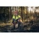 Pilarka spalinowa HUSQVARNA 560 XP®