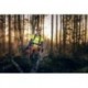 Pilarka spalinowa HUSQVARNA 560 XP®