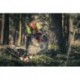 Pilarka spalinowa HUSQVARNA 560 XP®