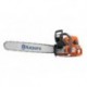 Pilarka spalinowa HUSQVARNA 572 XP®