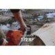Pilarka spalinowa HUSQVARNA 572 XP®