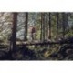Pilarka spalinowa HUSQVARNA 572 XP®