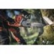 Pilarka spalinowa HUSQVARNA 572 XP®