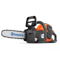 Pilarka akumulatorowa Husqvarna 225i bez akumulatora i ładowarki