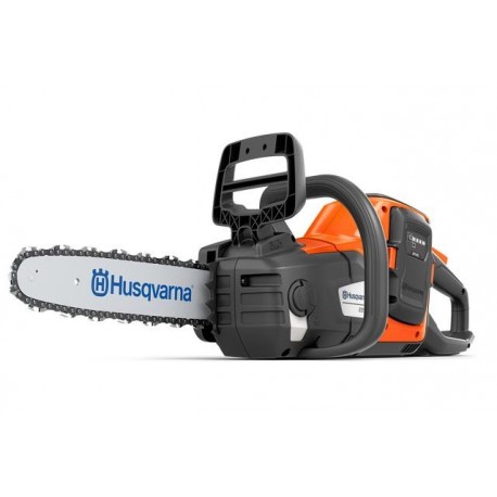 Pilarka akumulatorowa Husqvarna 225i bez akumulatora i ładowarki