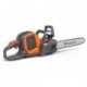 Pilarka akumulatorowa Husqvarna 240i​