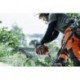 Pilarka spalinowa HUSQVARNA T540 XP® II