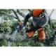 Pilarka spalinowa HUSQVARNA T540 XP® II
