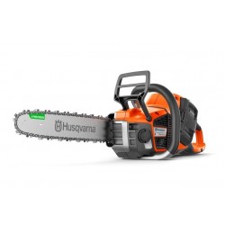Pilarka akumulatorowa Husqvarna 540i XP® G