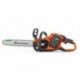 Pilarka akumulatorowa Husqvarna 540i XP® G