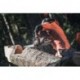 Pilarka akumulatorowa Husqvarna 540i XP® G