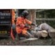 Pilarka akumulatorowa Husqvarna 540i XP® G