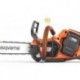 Pilarka akumulatorowa Husqvarna 540i XP® G